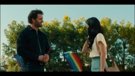 Basedona True Story - Season 01 Episode 03